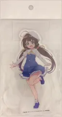 2025年最新】りゅうおうのおしごと! 雛鶴あいの人気アイテム