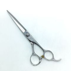 ヒカリシザーズHIKARI光シザーHIKARI SCISSORS】E-4 シザー