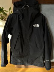 【新品未使用❗】 ダナー×オッシュマンズ ウィンドプルーフジャケット （L） Name.】コントラストスティッチカーペンタージャケット/NMJK