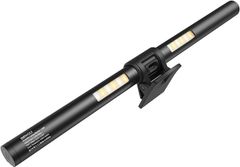 Item thumbnail for item 94c72ca7-66c6-47f3-8cb5-0bae25a7fd83