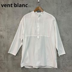 Item thumbnail for item b93412fd-8166-43b1-843b-c9870b4ce0fc