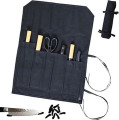 Item thumbnail for item 567b4751-7377-4bd0-8ae1-564dab94baba