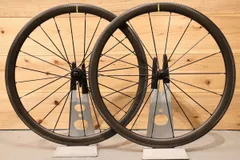 2025年最新】MAVIC コスミックの人気アイテム - メルカリ