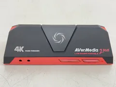 2023年最新】avermedia avt－c878の人気アイテム - メルカリ