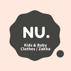 shop-thumbnail
