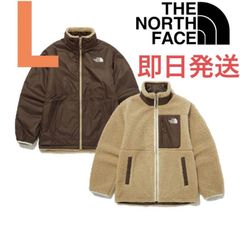 新品タグ付きノースフェイス HYBRID DOWN JACKET【XL/XXL/XXXL/サイズ