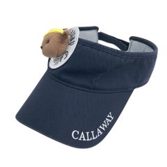 Item thumbnail for item b2f7c5fd-4dbc-4be5-b0f3-c2d6a0a9668f