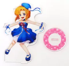 2026年最新】竜宮レナの人気アイテム - メルカリ