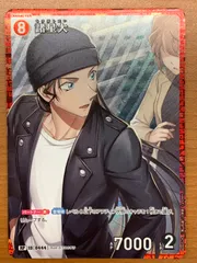 2025年最新】コナンカード psa10の人気アイテム - メルカリ