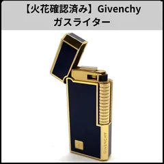 2025年最新】GIVENCHY ガス ライターの人気アイテム - メルカリ 2025年最新】GIVENCHY ガス ライターの人気アイテム - メルカリ