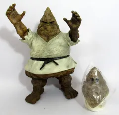 2025年最新】ザ・魔雲天の人気アイテム - メルカリ