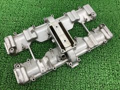 F6A ツインカム DOHC ラッシュキラー - メルカリ