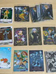 アトランティカ 3周年記念当選グッズセット（ネクソン非売品）