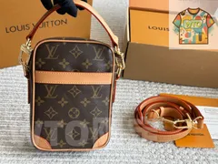 【今日WTO】LV ルイ・ヴィトン クラシックモノグラムコレクション 軽量なデザインを採用-WTO輸入2-VF62