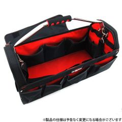 Item thumbnail for item 9468f12e-42b7-4d10-a383-416f4de0065c