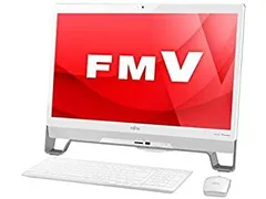 【中古】富士通 ESPRIMO FH53/S　※リカバリメディア付属 中古】富士通 ESPRIMO FH53/S ※リカバリメディア付属 - メルカリ