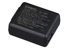 CE573 CASIO モーションセンサー Runmetrix - メルカリ