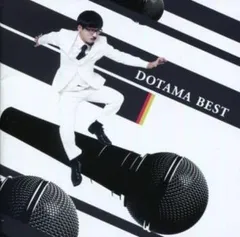 DOTAMA グッズセット（写真1-2枚） 2025年最新】dotamaの人気アイテム - メルカリ