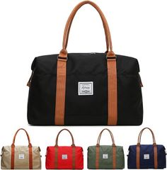 Item thumbnail for item c9e76637-7b01-4f90-80d7-f24bfacdf511