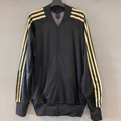 2025年最新】adidasビッグトレフォイルの人気アイテム - メルカリ