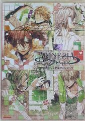 Item thumbnail for item 38968dd8-29dd-4f23-8933-794d724a8555