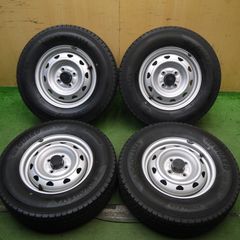 スズキ キャリイ純正 新車外し① - メルカリ