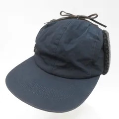 South2 West8 (サウスツーウエストエイト) Baseball Cap - S&T