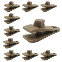 Item thumbnail for item 069ed2e0-90cc-4a55-8067-595c592d8f57