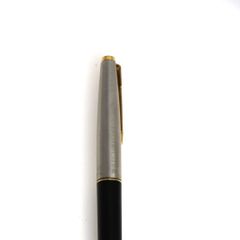 PARKER 45 万年筆　ヴィンテージ