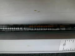 REVE IMPACT BORON WHITE 55S TMスリーブ付 未使用 楽天市場】reve インパクトボロンの通販