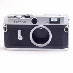 2025年最新】canon p ポピュレールの人気アイテム - メルカリ