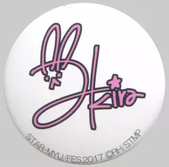 2025年最新】サイン缶バの人気アイテム - メルカリ