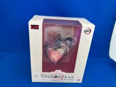 2025年最新】コミック・アニメの人気アイテム - メルカリ