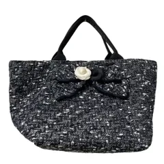 新品【Reneルネ】2025特別オーダーコート展ファー付きツイードミニバッグ 新品【Reneルネ】2025特別オーダーコート展ファー付きツイード