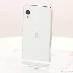 2025年最新】Rakuten miniの人気アイテム - メルカリ