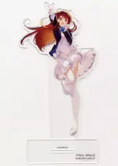 2026年最新】white album2 フィギュアの人気アイテム - メルカリ