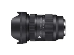 2025年最新】シグマ 28-70 f2.8の人気アイテム - メルカリ