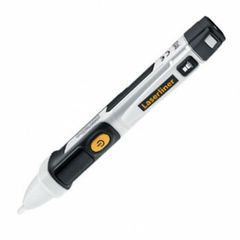 送料込・中古・匿名配送】3Dプリンター Ender-3 V2本体 - メルカリ