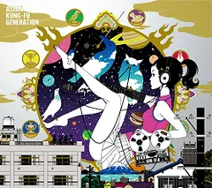 2026年最新】ソルファ レコードの人気アイテム - メルカリ