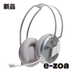 fumo TRUTH OPEN AIR GAMING HEADSET 加藤純一｜Yahoo!フリマ