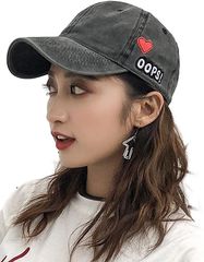 Item thumbnail for item da484a4e-22fa-4dd6-8c89-2427e02f25a5