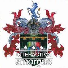 中古】シービージービーズ～ブリッツクレイグ・バプ～ [DVD
