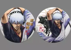 2025年最新】銀魂 ナンジャタウン 銀時の人気アイテム - メルカリ