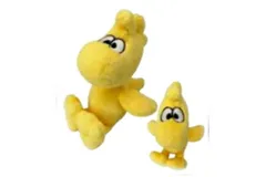 ナカ【送料無料】【スヌーピー】【SNOOPY】いろいろぬいぐるみ【おどろき】【ウッドストック】【ピーナッツ】【すぬーぴー】【アニメ】【キャラクター】【マスコット】【人形】【ドール】【おもちゃ】【インテリア】【雑貨】【グッズ】【かわいい】