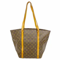 2025年最新】ヴィトン サックショッピングの人気アイテム - メルカリ