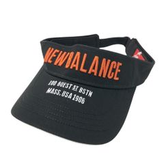 Item thumbnail for item f42ba303-eb3b-4e05-b990-eb71dd6d25d0