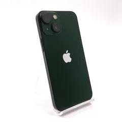 2025年最新】iphone 13 mini 512の人気アイテム - メルカリ