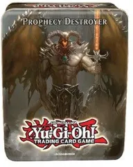 遊戯王 コレクティブルティン 2010 英語版 未開封 maxresdefault.jpg