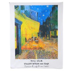 Item thumbnail for item 1b316dd1-8f61-4fbd-93ea-d9c6603e889b