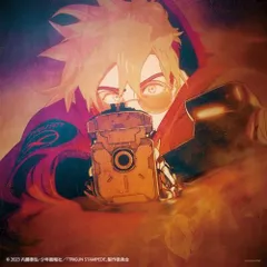 kvi baba お台場ライブ物販当たり　サイン入りオリジナルトレーナー Kvi Baba on X: 